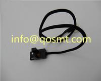  2050 2060 ATC OPEN SENSOR PM-Y